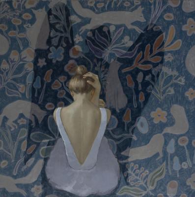 ������� �� ������ �����