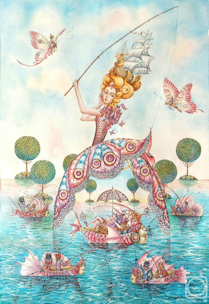 �������. ��������� �����. �������