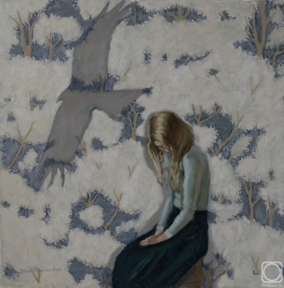 ������� ������ �� ������. ���������-������������� �����. ��������