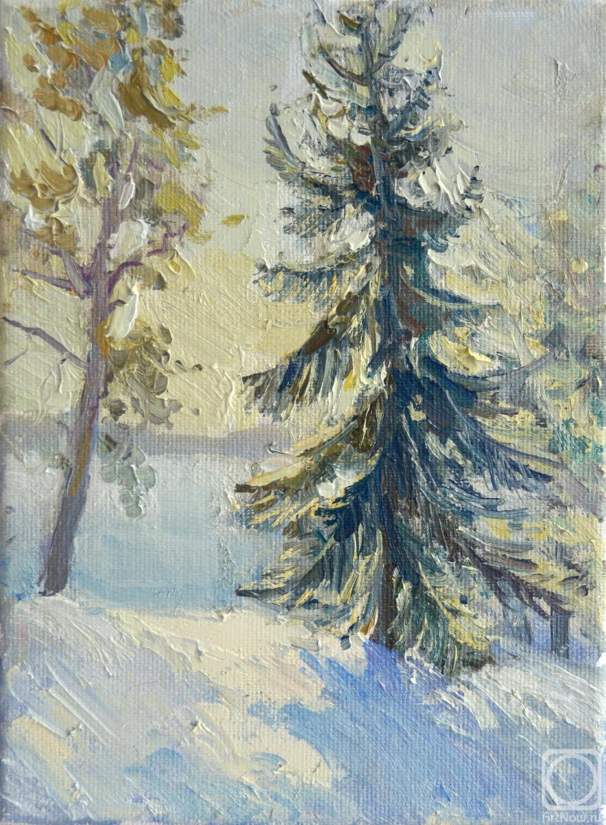 ������� ������ �� ������. ������� ������. ������ � ������