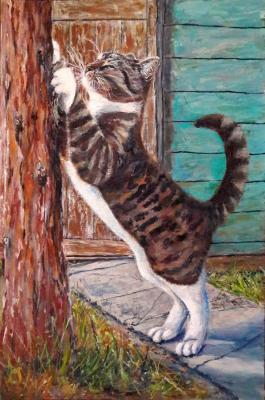 � �����. �������� ������