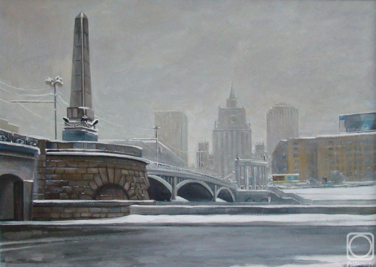 ������� ������ �� ������. ������� Ը���. ��������. � ��������