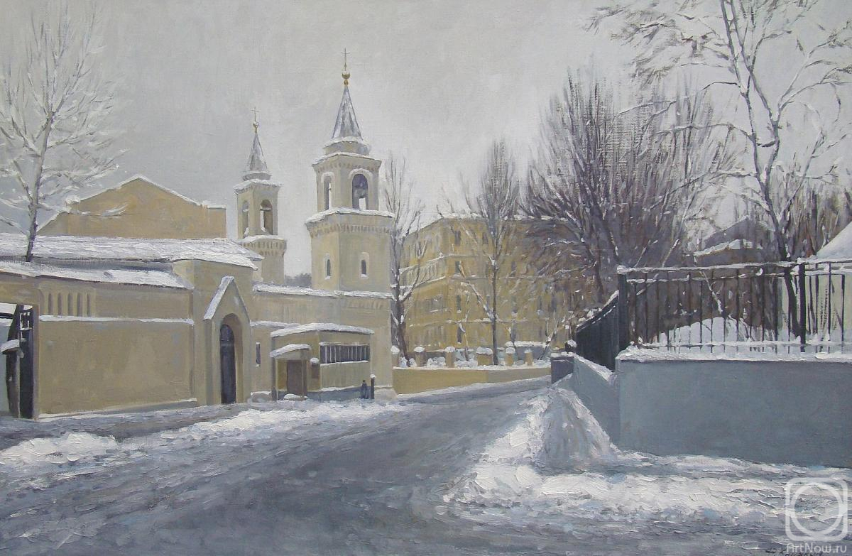 ������� ������ �� ������. ������� Ը���. ��������. ��� �� ������� ������ ��������