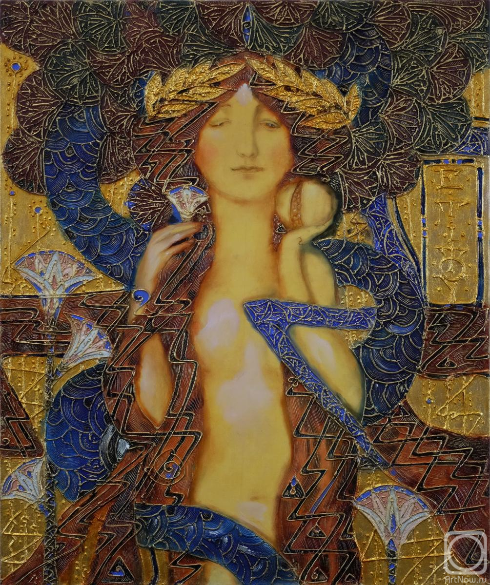 �������. ����� �������. ���