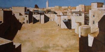 ����� �������. ���. ������� Ը���