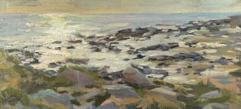 �����. ���������. ������� ������