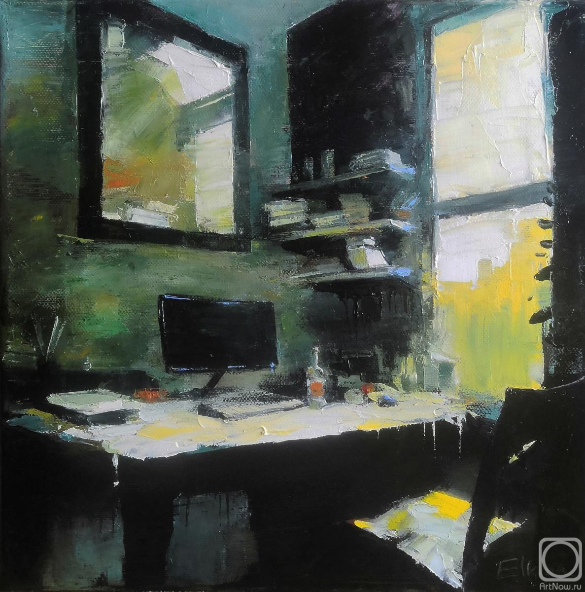 ������� ������ �� ������. ������ ����. ��������