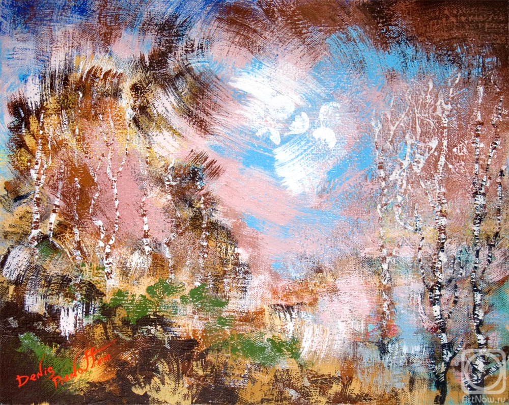 ������� ������ �� ������. ������ �����. �������