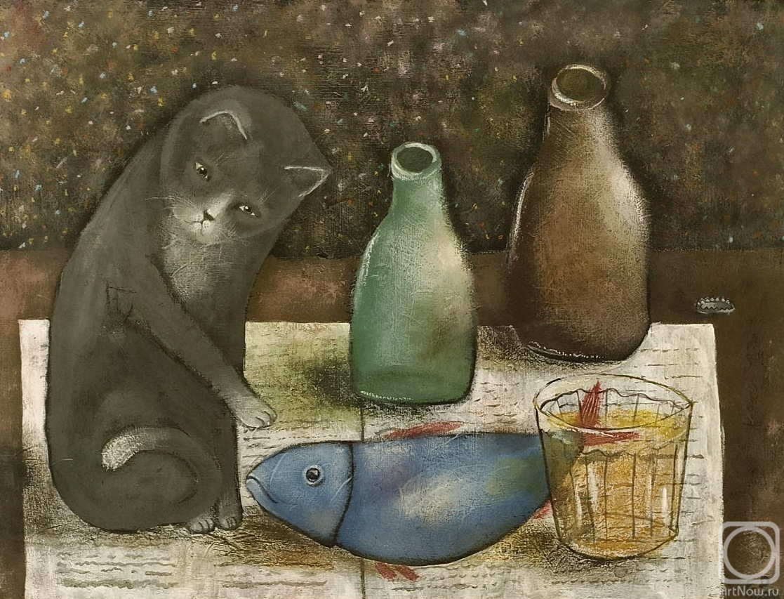 �������. ��������� �����. ��� ����� � ����� �1