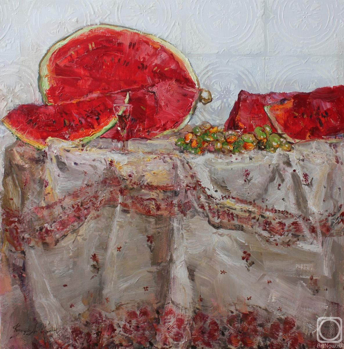 ������� ������ �� ������. ��������� ����������. �������