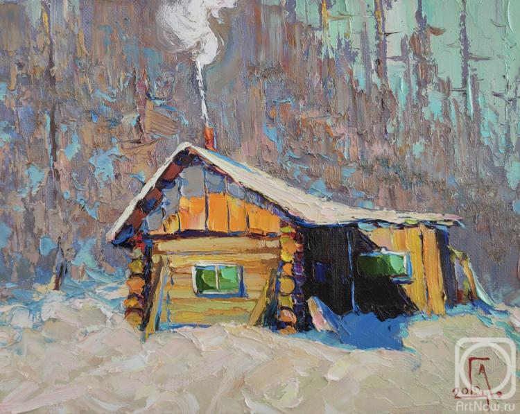 ������� ������ �� ������. ���������� �������. �������