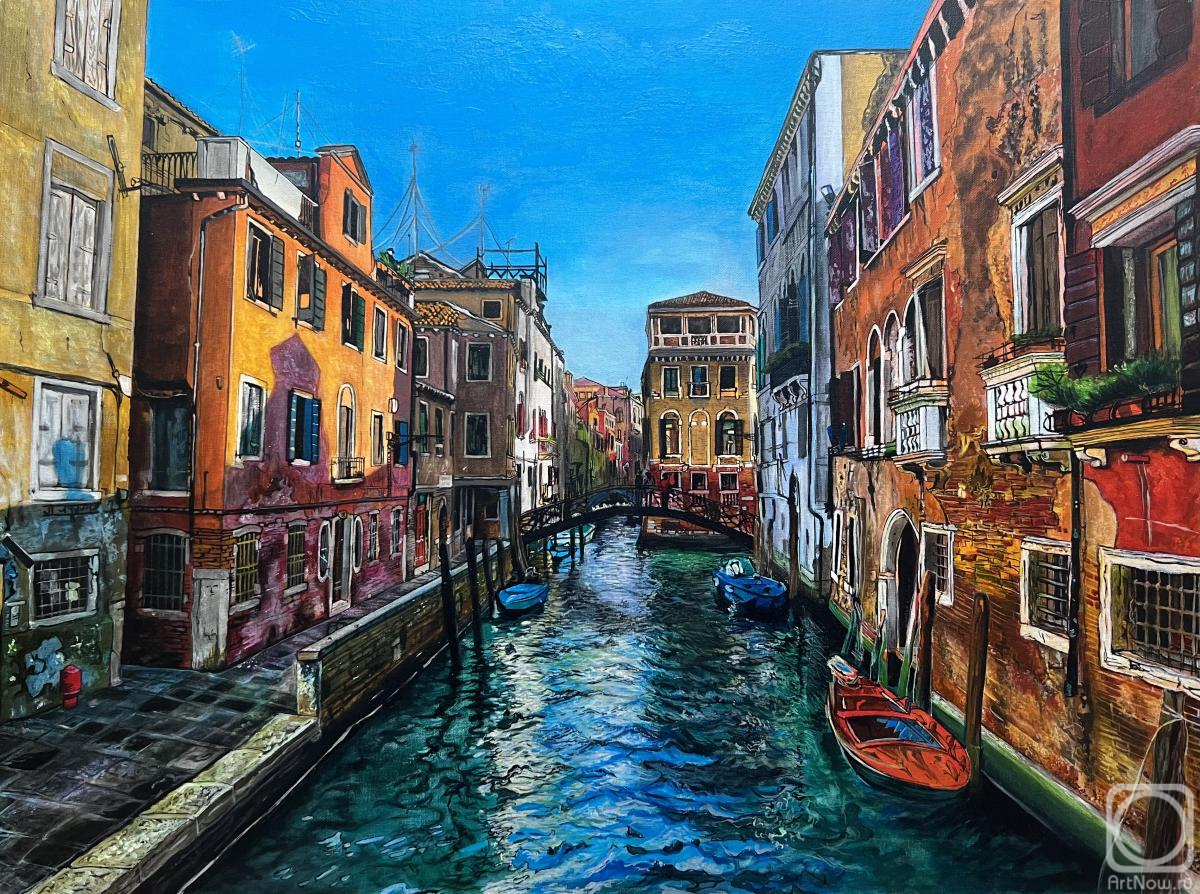 �������. ������������ �����. ��� ����� ������ � �������