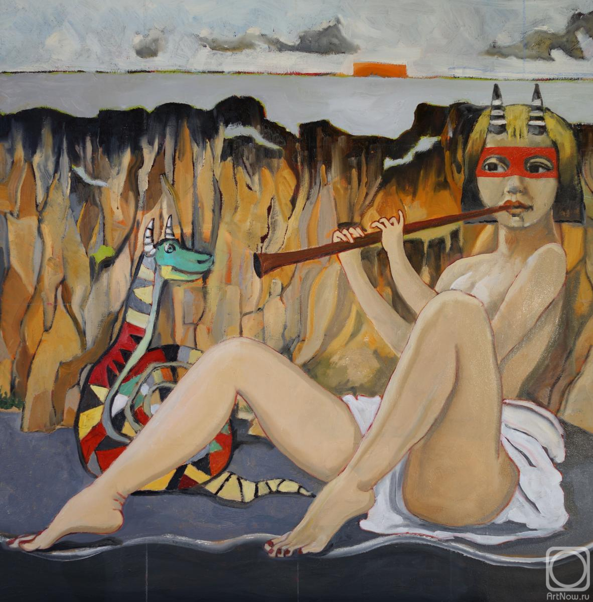 ������� ������ �� ������. ������������ �������. ��������������� ����