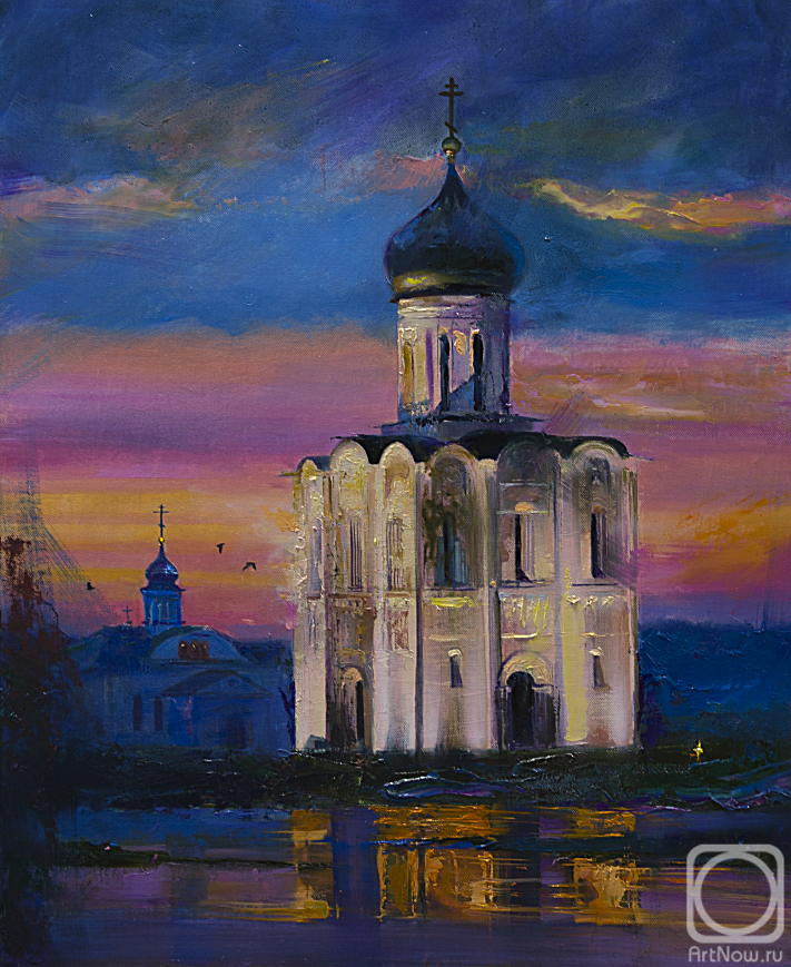 �������. ������� ������. ������� ������� �� �����