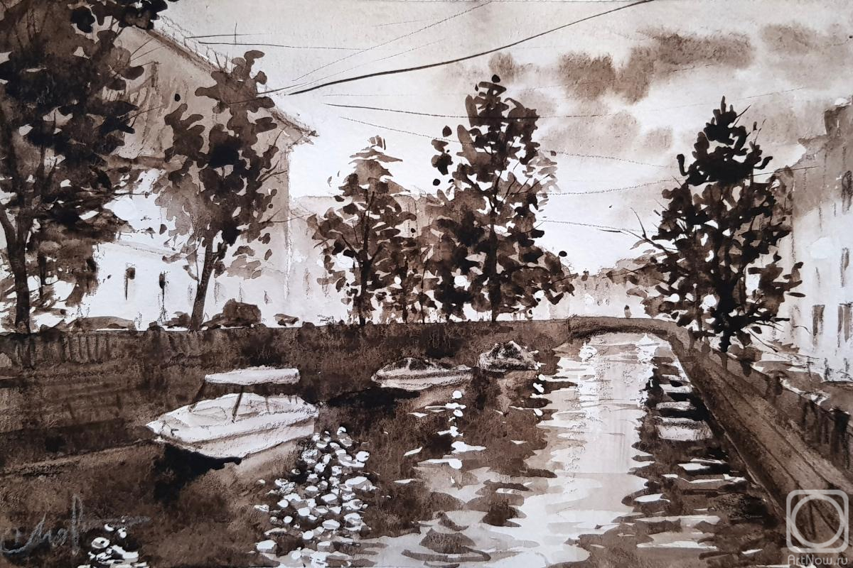 �������. �������� ������. ���� � ������ ����������