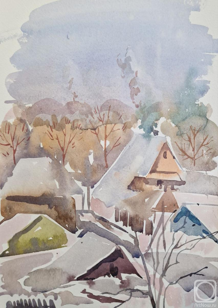 �������. ���������� ��������. ����� ����������