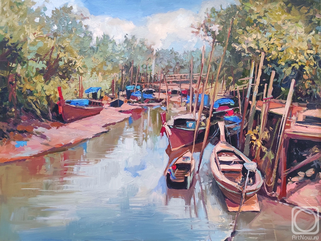 ������� ������ �� ������. ��������� ������. ������ ����