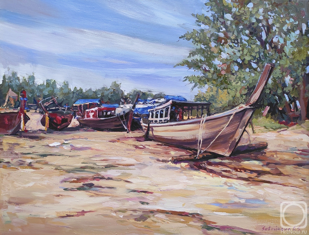 ������� ������ �� ������. ��������� ������. ���������