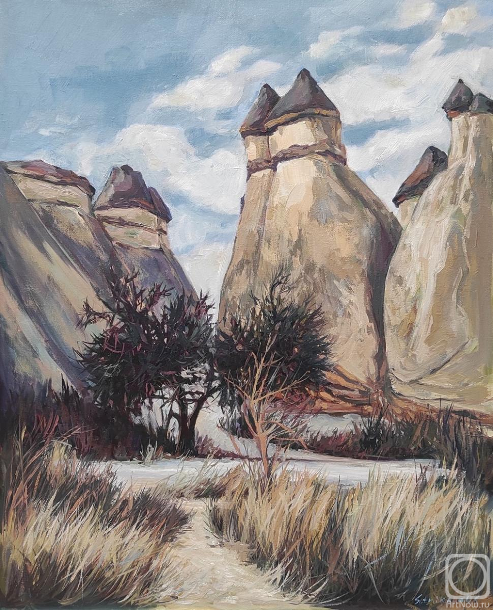 ������� ������ �� ������. ��������� ������. ���������� 2