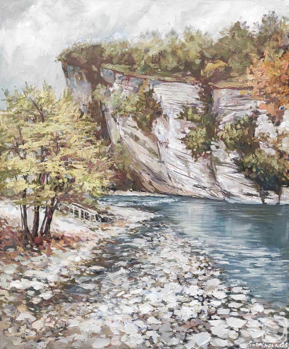 ������� ������ �� ������. ��������� ������. ����� ������