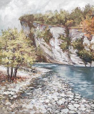 ����� ������. ��������� ������