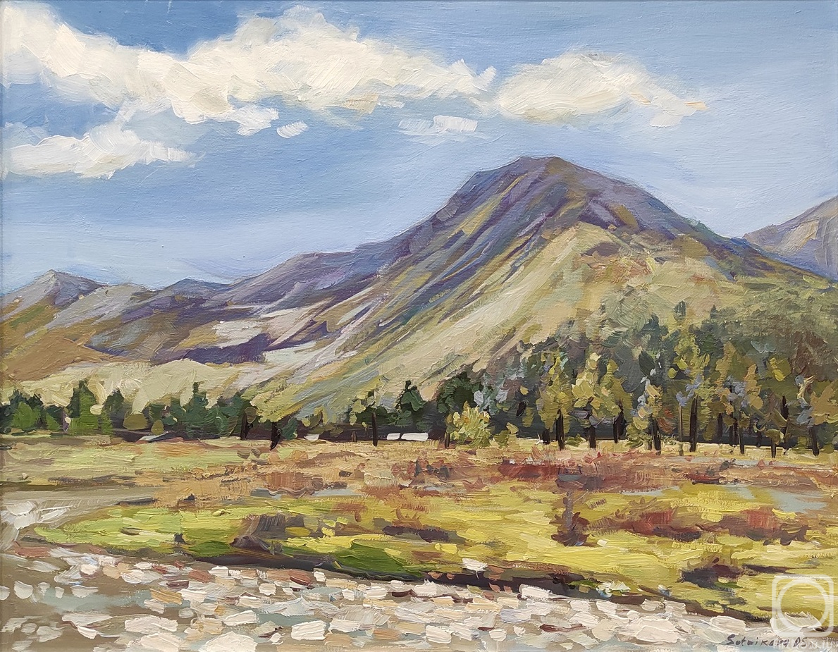 ������� ������ �� ������. ��������� ������. �����