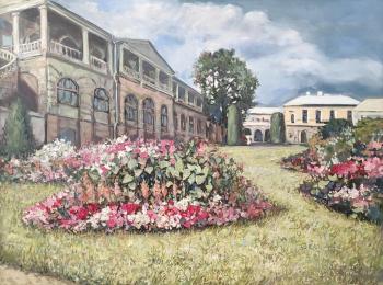 ������� �������� ����