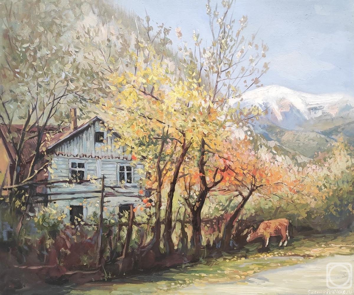 ������� ������ �� ������. ��������� ������. �������