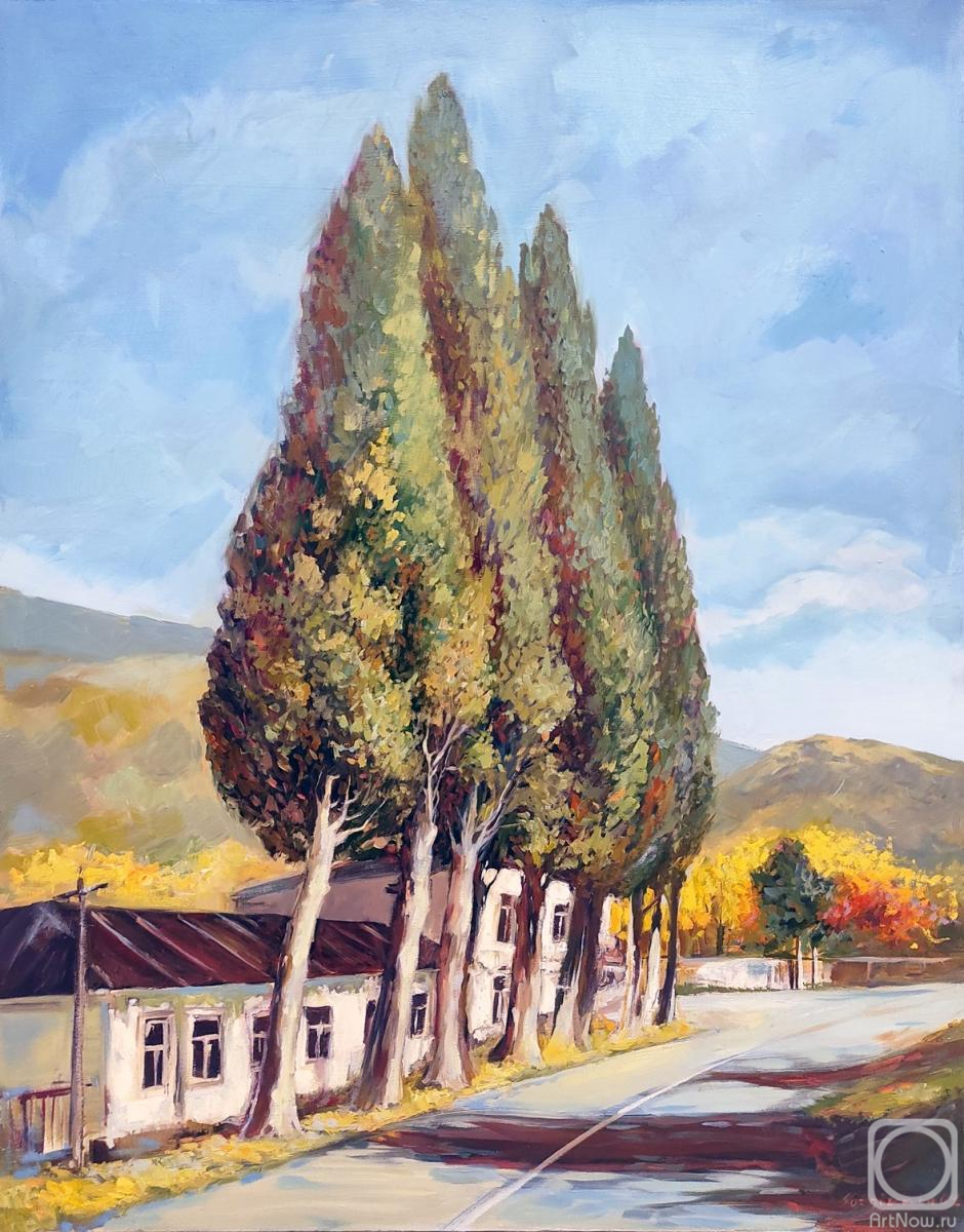 ������� ������ �� ������. ��������� ������. ����� � �������