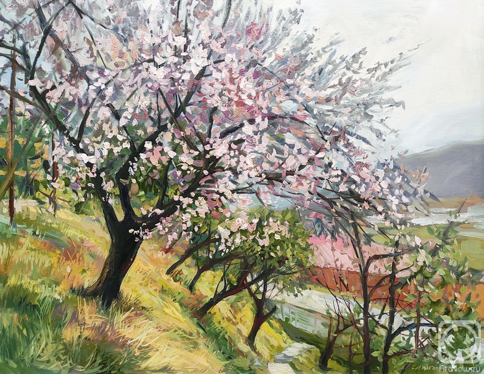 ������� ������ �� ������. ��������� ������. �����