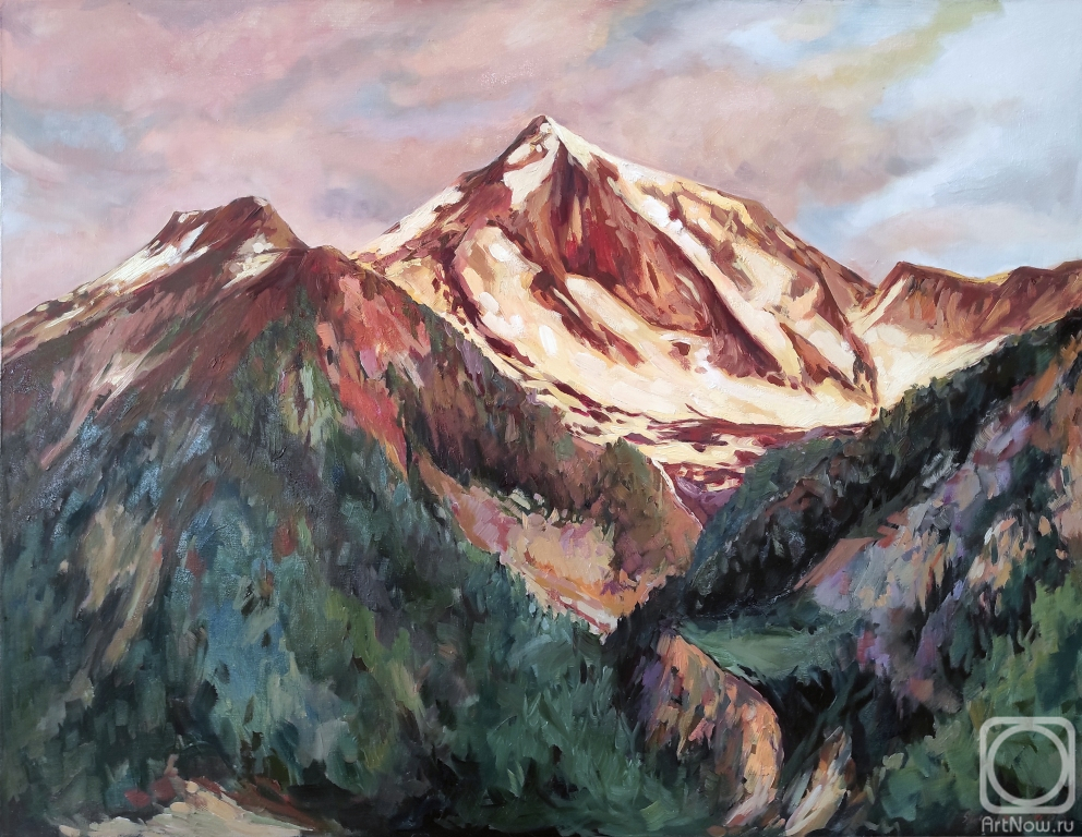 ������� ������ �� ������. ��������� ������. ����� � �����