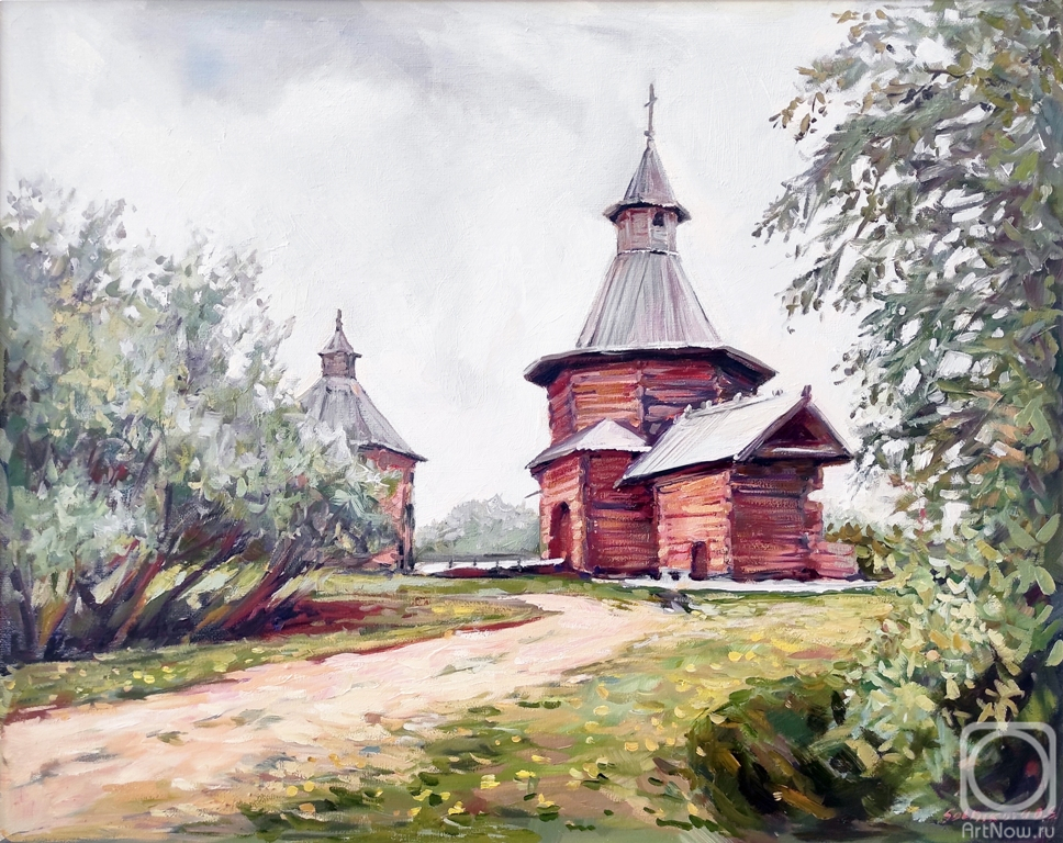 ������� ������ �� ������. ��������� ������. �����������