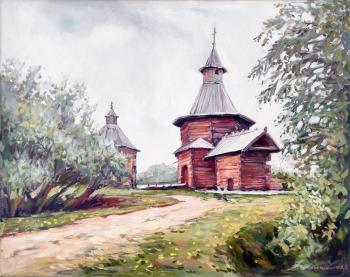 ������� ������������