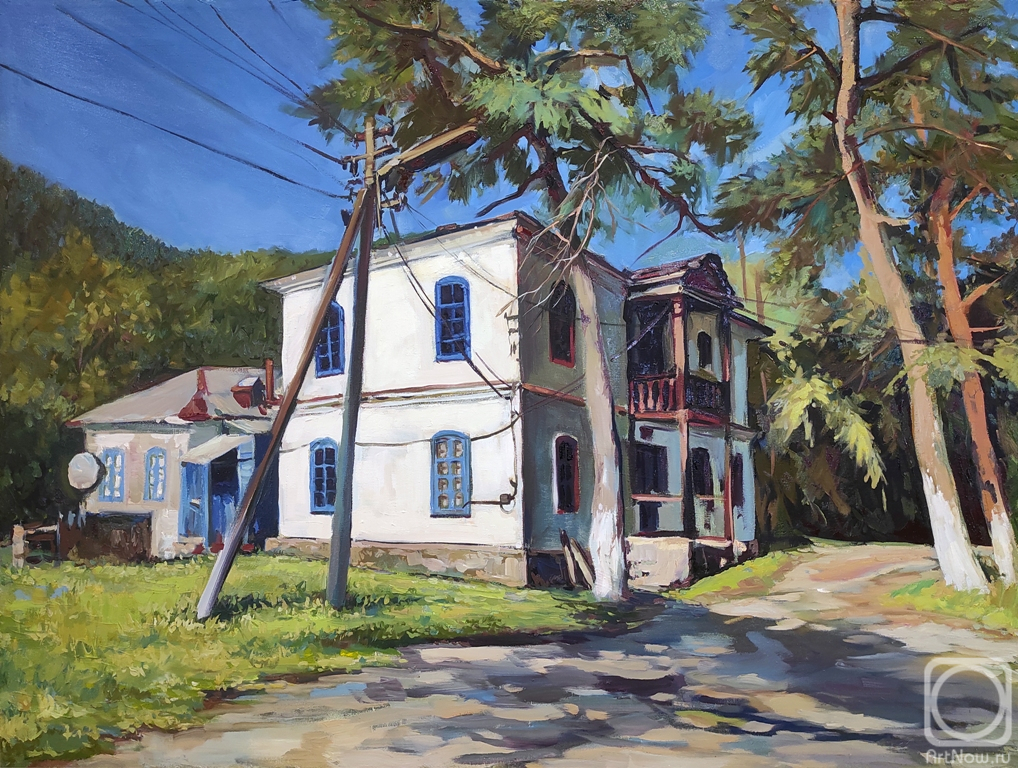 ������� ������ �� ������. ��������� ������. ��������� ���� � ������