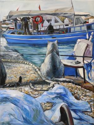 ������� � ����. ��������� ������