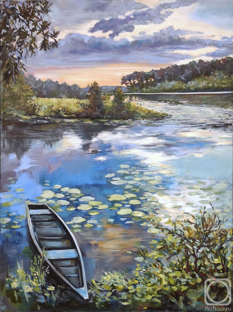 ������� ������ �� ������. ��������� ������. ����� �����