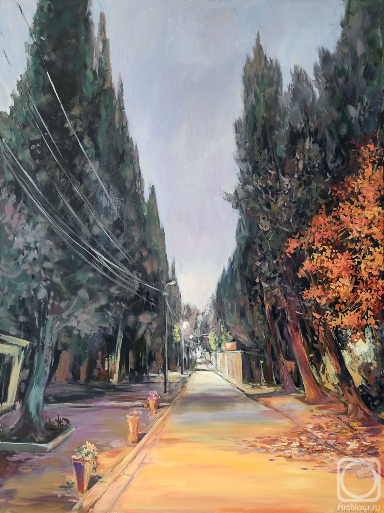 ������� ������ �� ������. ��������� ������. ����� ����� � ������