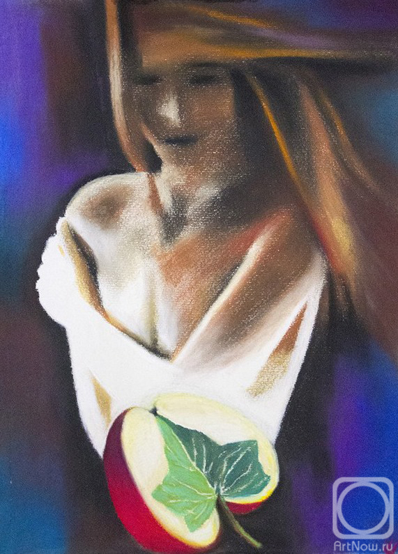 �������. ��������� ����. �...� ��������, �������� ������ � ���� �����