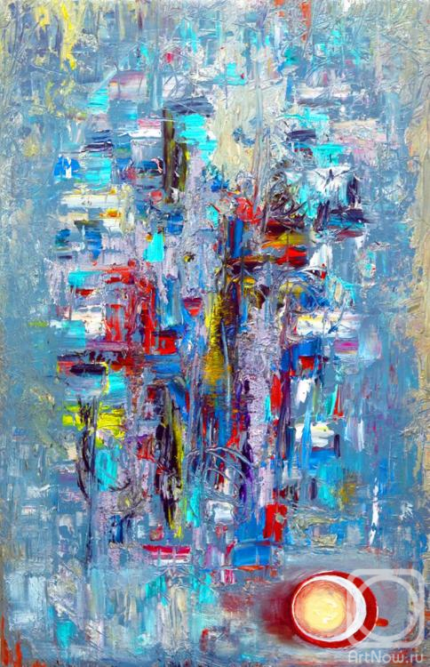 ������� ������ �� ������. ��������� ����. ����, ����, ����������