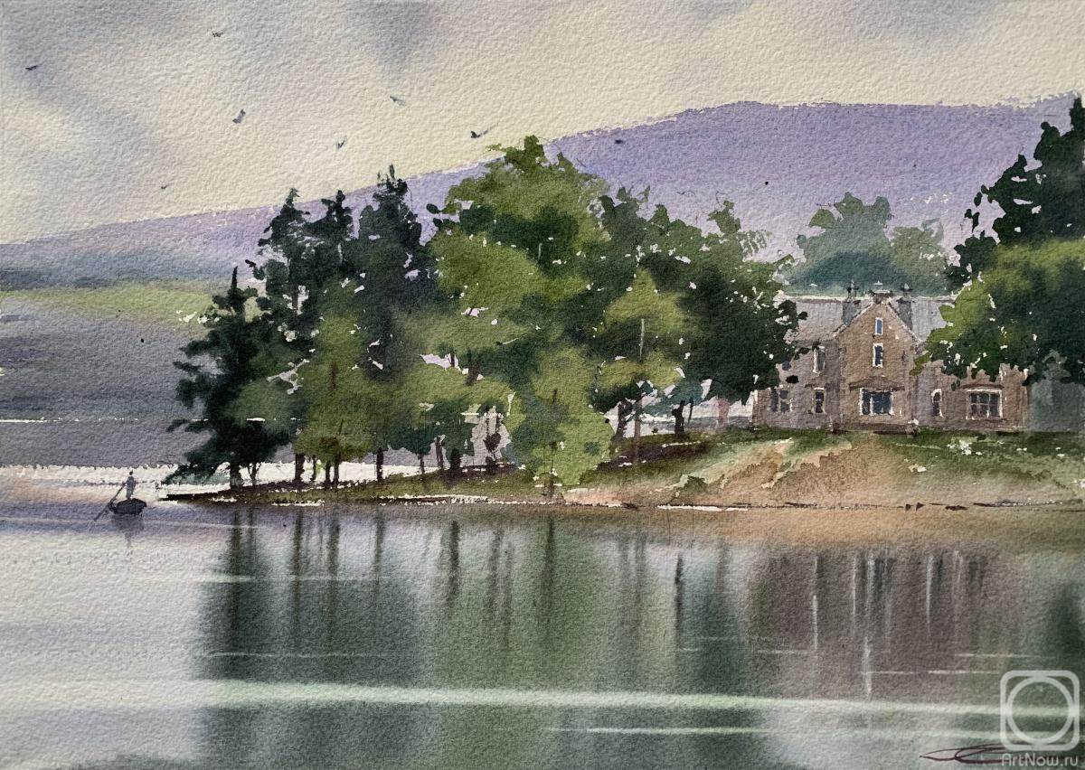 �������. ������� ������. ������ ���������