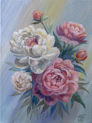 ����� �� �������. ������� ������