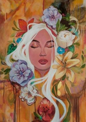 ����� ������. ������ ���������