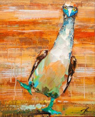 ������� ������������ �����. �����