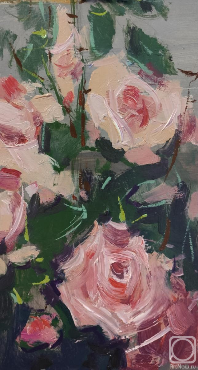 �������. ������� �������. ���������