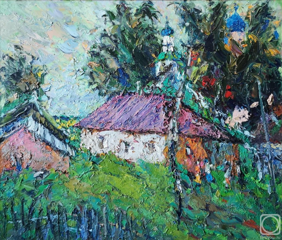 ������� ������ �� ������. ������� ������. ����� � �������