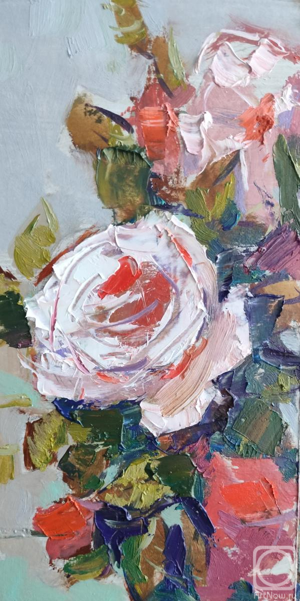 �������. ������� �������. ��������� 1