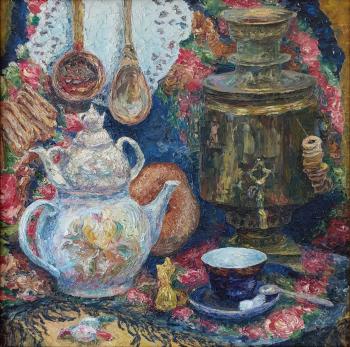 ��������� �������� �������. ������ (���������) �������