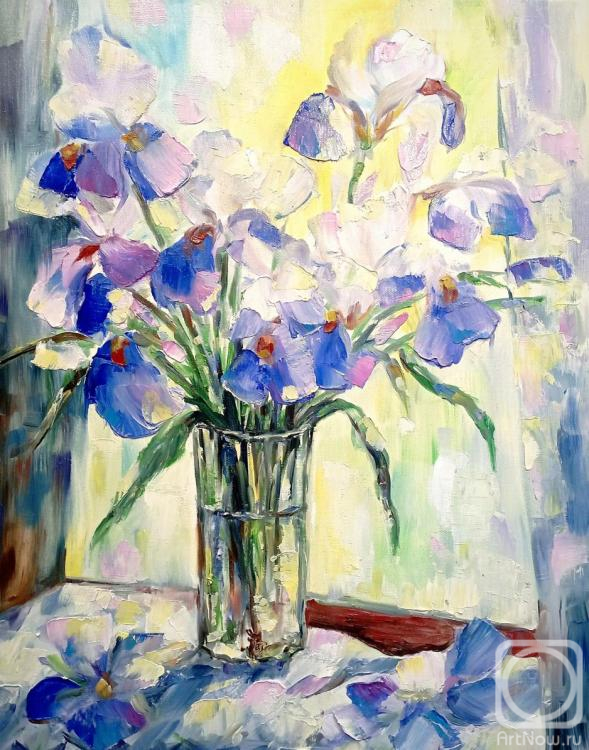 ������� ������ �� ������. ��������� ��������. ��������� �����