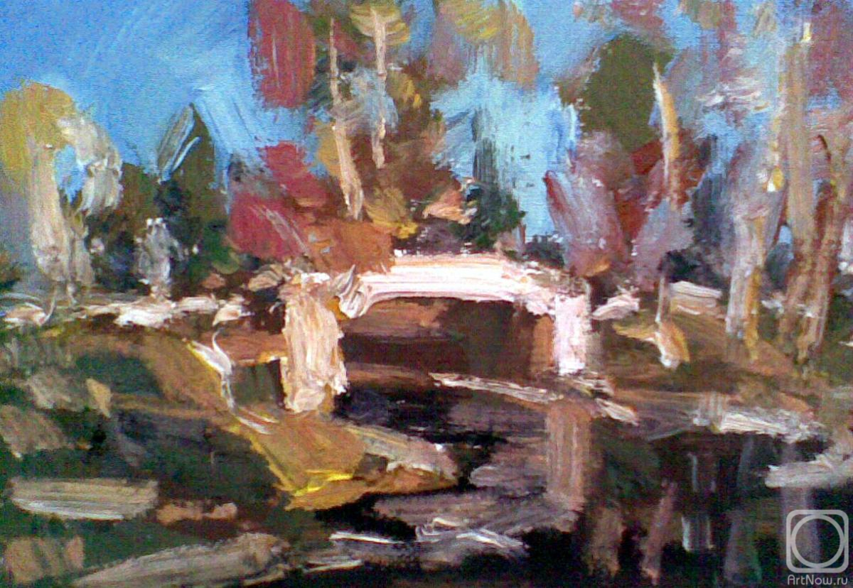 ������� ������ �� ������. ����� ���������. ���� � �������� ��������