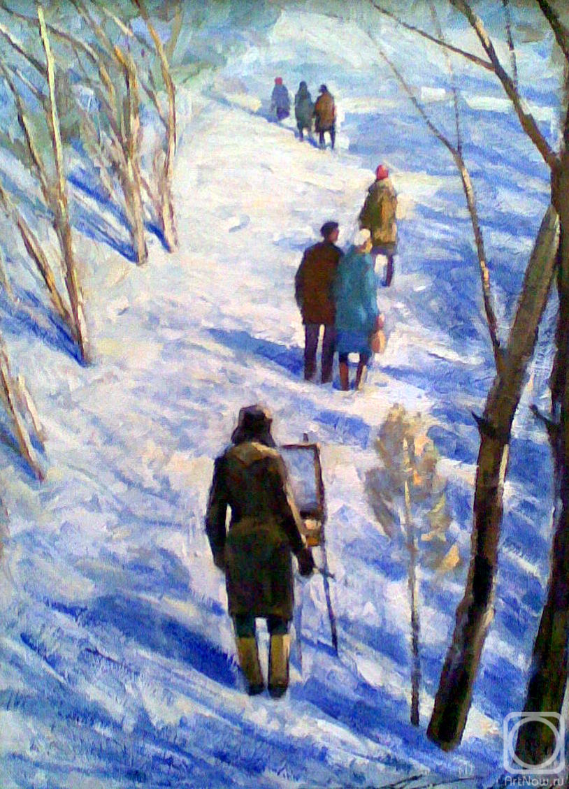 ������� ������ �� ������. ����� ���������. ������ ������